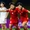 FIFA chào đón U17 Việt Nam ra ‘biển lớn’ World Cup