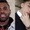Ngôi sao tỉ view Jason Derulo sẽ bắt tay với Sơn Tùng M-TP?