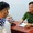 Mượn xe của bạn đi chơi rồi dựng chuyện bị cướp, thiếu niên bị phạt 1,75 triệu đồng