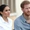 Hoàng tử Harry và Meghan Markle làm phim chiến tranh cho Netflix
