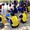 Công an TP.HCM tiếp nhận 18 công dân bị Campuchia trục xuất