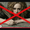Sự thật về loạt MV mới của Adele trên YouTube: Cú lừa từ AI
