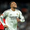 HLV Arbeloa phủ nhận chuyện Mbappe bị ‘thất sủng’ ở Real Madrid