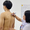 Bác sĩ cảnh báo dấu hiệu đau lưng bất thường không nên bỏ qua