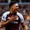 Aston Villa thắng 'chung kết top 5' trước Liverpool, giành vé dự Champions League