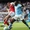 Premier League gay cấn đến phút cuối