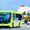 Giao thông xanh trên đảo Phú Quốc phải ưu tiên hàng đầu