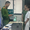 Bắt giám đốc, kế toán trưởng vụ trốn thuế hơn 34 tỉ đồng ở Thanh Hóa