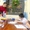 Đà Nẵng tính xây thêm trường, cải tạo trụ sở dôi dư