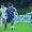 Người Thái chạnh lòng khi U17 Việt Nam có vé dự World Cup