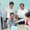 Cà Mau bắt đầu khám sức khỏe sàng lọc toàn dân miễn phí