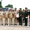Tiếp nhận thêm 127 người do Campuchia trao trả, có người bị truy nã