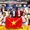 Jujitsu Việt Nam giành 6 huy chương vàng thế giới