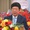 Văn hóa cao nhất là lo cho người dân