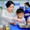 'Bữa ăn dinh dưỡng học đường' vun đắp đường đến trường cho học sinh vùng khó