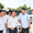 Tây Ninh yêu cầu chủ đầu tư 7 dự án nhà ở xã hội cam kết hoàn thành 5.200 căn trong năm 2026