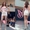 Trúc Diễm nói gì khi bị chê catwalk như 'đi chợ' tại casting Victoria's Secret