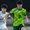 Các 'siêu máy tính' mâu thuẫn về trận U17 Việt Nam - U17 Úc