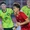 Dự đoán tỉ số: U17 Việt Nam đánh bại U17 Úc trong loạt luân lưu