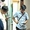 Truy tìm người đàn ông liên quan cái chết của một phụ nữ trong nhà nghỉ