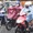 3 ngày tới, TP.HCM và Nam Bộ mưa tăng mỗi ngày