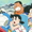 Doraemon và Tạm biệt Gohan ‘chặt đứt’ chuỗi 87 ngày dẫn đầu phòng vé của phim Việt