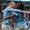 Pha giật gót điệu nghệ đưa Man City lên ngôi vô địch FA Cup