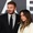 Tỉ phú Beckham xếp thứ hai trong danh sách những người giàu nhất thể thao Anh 2026