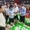 Doanh nghiệp thực phẩm gặp khó với hồ sơ tự công bố