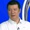 Bình luận viên Quang Huy làm Phó chủ tịch Liên đoàn Bóng ném Việt Nam