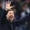 Alonso sẽ là huấn luyện viên chính thức thứ 6 của Chelsea
