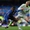'Phao cứu sinh' cho Chelsea