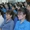Thanh Hóa cam kết giữ ổn định việc làm, nâng chất lượng sống cho công nhân