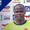 Thủ môn U17 Angola gây tranh cãi vì quá... 'già'