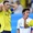 Ronaldo ngậm ngùi nhìn Chủ tịch VFF trao Cúp cho Gamba Osaka