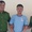 Cảnh sát tóm gọn kẻ cướp giật điện thoại trên tỉnh lộ 10 chỉ sau 30 phút