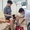 Người mẹ viết thư cảm ơn sau khi con trai thoát chết nhờ báo động đỏ liên viện