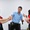 Báo Tuổi Trẻ tập huấn truyền thông cho cán bộ, nhân viên hệ thống iSchool, UKA