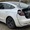Vừa chạy xe điện vừa sạc bằng máy phát điện diesel, tài xế nhận kết đắng