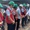 Kiểm tra thực địa, rà soát tiến độ triển khai các công trình phục vụ APEC 2027