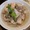 Chia tay bún bò O Kay, nước trong mang theo cả sự chậm rãi của Huế