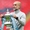 HLV Guardiola chỉ đạo cầu thủ không uống bia, tập trung để vô địch Ngoại hạng Anh