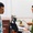Bắt tạm giam một người ở An Giang sử dụng vũ khí quân dụng