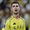 Lại hụt cúp, Ronaldo không nhận huy chương bạc
