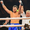 Màn knock-out nhanh bậc nhất lịch sử quyền anh với chỉ một cú đấm