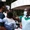 WHO ban bố cảnh báo y tế khẩn cấp quốc tế vì bùng dịch Ebola tại Congo, Uganda