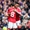 Man United thắng trận cầu 'đặc biệt' nhất mùa bóng