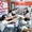 Tăng lương cơ sở lên 2,53 triệu đồng/tháng từ 1-7