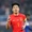 Trận 'thua' nhớ đời của FIFA trước... Trung Quốc