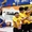 Tuyển cầu mây Việt Nam thắng Thái Lan ở World Cup